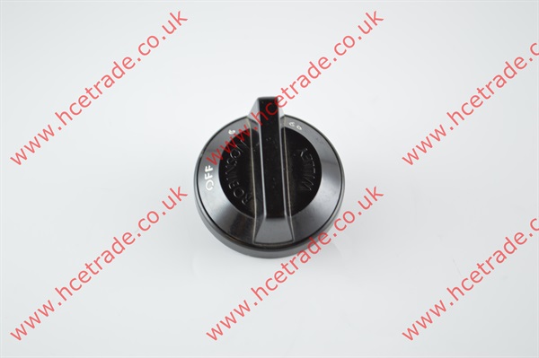 ROBINSON WILLEY 998860